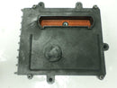 Transmission Control Module TCM TCU Chrysler Sebring 1999 2000 04606503Aa