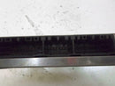 OEM Engine Computer Programmed Plug&Play Toyota Camry 1994 1995 89661-06130 ECM