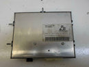ABS Control Module for 1993, 1994, 1995 Geo Prizm – 16169021
