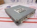 OEM Engine Computer Programmed Plug&Play Nissan Sentra 1998 Ja18K29 Bt1 PCM ECM