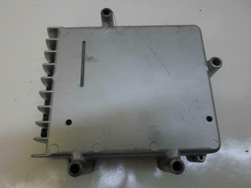 Transmission Control Module TCM TCU Chrysler Sebring 1997 1998 05293114Ab