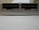 OEM Engine Computer Chevrolet Cavalier 1988 1989 01228321 PCM ECM ECU