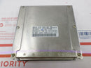 OEM Engine Computer Mercedes Benz W215 Cl500 2003 2004 1131532279 Vin Cleared