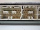 OEM Engine Computer for 1998 Toyota Sienna – 89661-08011