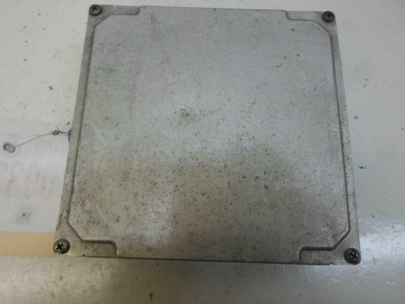 OEM Engine Computer Honda Accord 2006 37820-Rad-A07 2.4L Mt PCM ECM ECU