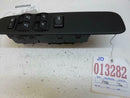 OEM Master Window Switch GMC Envoy 2006 2007 2008 2009 25866997