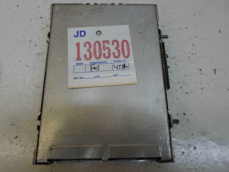 OEM Engine Computer Cadillac Fleetwood 1988 1989 1990 1228330 5.0L ECM PCM ECU