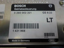 Transmission Control Module TCM TCU BMW 540I 1994 1995 1421968