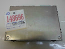 OEM Engine Computer for 1994, 1995 Oldsmobile Ciera 3.1L – 16196387