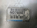 Transmission Control Module TCM TCU Mitsubishi Diamante 1997 Md760927
