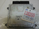 OEM Engine Computer Hyundai Elantra 2007 2008 2009 2010 39150-23023 ECM PCM ECU