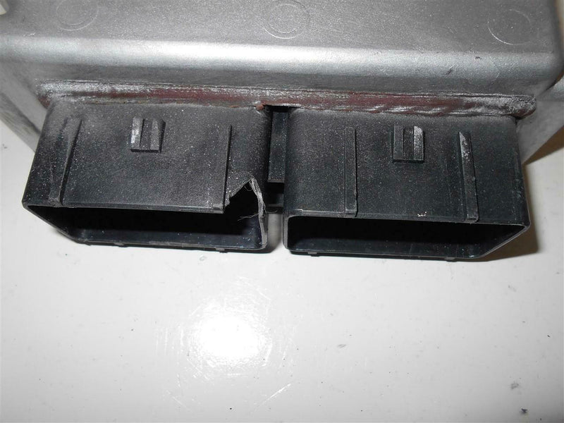 OEM Engine Computer Programmed Plug&Play Chrysler Town & Country 1997 04727205Ag