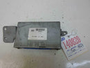 Transmission Control Module TCM TCU Nissan Altima 1995 1996 ETC-N400 A1 2.4L