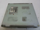 OEM Engine Computer Programmed Plug&Play Nissan Maxima 1998 A18-G71 E0X PCM ECM