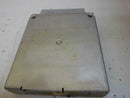 OEM Engine Computer for 1990, 1991, 1992 Ford Probe – F12F-12A650-AB