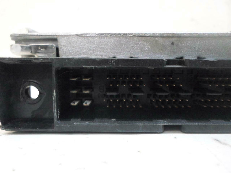 OEM Engine Computer Volvo 80 Series 2005 2006 30668478 ECM PCM ECU