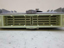 OEM Engine Computer for 1994, 1995, 1996 Volvo 850 – 0261203071