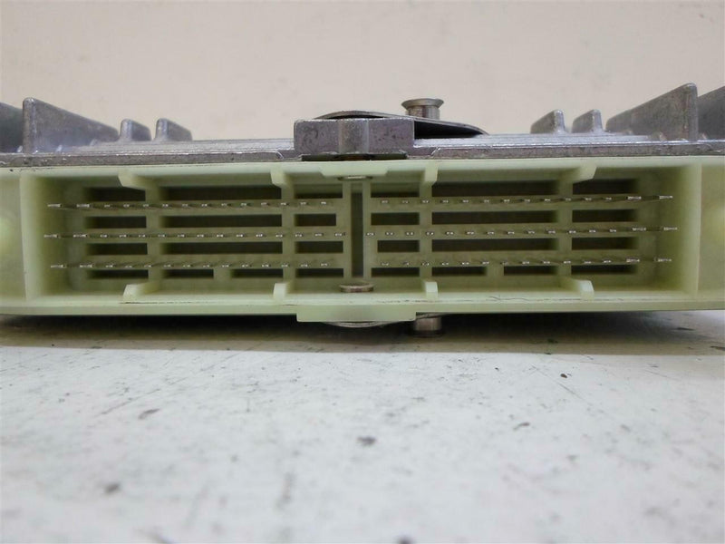 OEM Engine Computer for 1994, 1995, 1996 Volvo 850 – 0261203071
