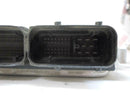 OEM Engine Computer Audi A4 2002 2003 8E0909559D 3.0L ECM PCM ECU