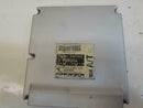 OEM Engine Computer Programmed Plug&Play Toyota Sienna 1998 89661-08011 PCM