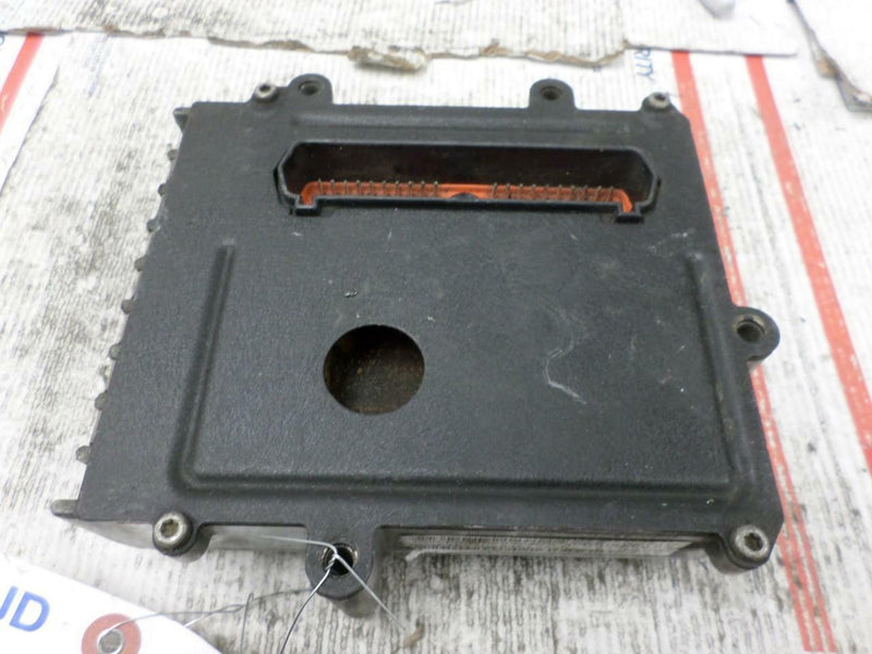 Transmission Control Module TCM TCU Chrysler Sebring 1999 04606962Ac