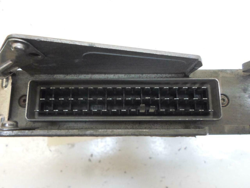 ABS Control Module Pontiac Bonneville 1994 1995 25625047