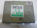 OEM Engine Computer Nissan Sentra 1991 1992 Ja11C22 Bj5 ECM PCM ECU