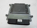 OEM Engine Computer Hyundai Elantra 2007 2008 2009 2010 39150-23012 At ECM PCM