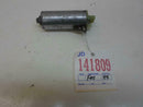 OEM Seat Motor BMW 7 Series 2001 2002 2003 2004 2005 2006 2007 2008 0130002585