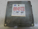 Transmission Control Module TCM TCU Saab 900 1994 1995 1996 4625703