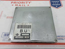 OEM Engine Computer Nissan Altima 1995 Ja18F51 Eu9 2.4L ECU ECM PCM