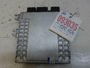 OEM Engine Computer Programmed Plug&Play Nissan Maxima 2013 2014 A1H-3Md 200 ECM