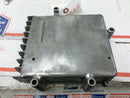 Transmission Control Module TCM TCU Chrysler Town & Country 1998 04686707Ai