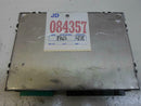 OEM Engine Computer Chevrolet Lumina Van 1992 1993 16141470 ECM PCM ECU