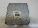 OEM Engine Computer Programmed Plug&Play Toyota Corolla 1999 2000 89661-02610 PCM