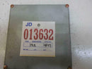 OEM Engine Computer for 1999 Nissan Pathfinder – MECM-W430 E2
