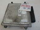 OEM Engine Computer Kia Optima 2011 2012 2013 39111-2G864 At PCM ECM ECU