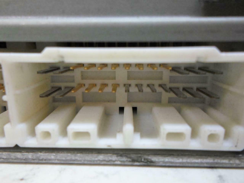 OEM Engine Computer Programmed Plug&Play Toyota Corolla 1998 89661-02371 At PCM ECM ECU