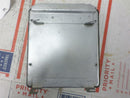 OEM Engine Computer Mitsubishi Mirage 1986 Md099139 1.5L PCM ECM ECU