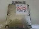 Engine Computer Mazda 626 1994 – FS62-18881-G – PCM ECM ECU