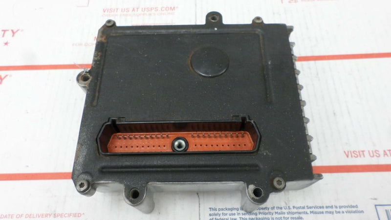 Transmission Control Module TCM TCU Chrysler Sebring 1997 04606474Aa