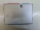 OEM Engine Computer Chevrolet Beretta 1994 1995 16191947 PCM ECM ECU