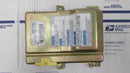 Airbag Control Module Acura Vigor 1992 1993 1994 77960-Sl5-N91 Ls