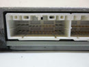 OEM Engine Computer Programmed Plug&Play Toyota Corolla 1999 2000 89661-02621 At