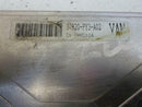 OEM Engine Computer Acura Legend 1991 37820-Py3-A02 PCM ECM ECU