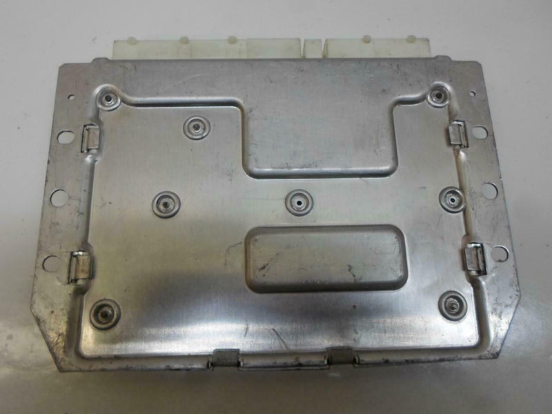 Suspension Control Module for 2004, 2005 Mercedes-Benz S-Class – 220 545 05 32