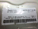 Injection Control Module IDM Perkins Navistar Truck 1874252C94 1846577C5