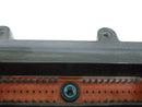 Transmission Control Module TCM TCU Chrysler 300M 2000 04606517Ae