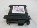 OEM Engine Computer Audi 5000 1984 1985 1986 1987 0280800134 811906264D PCM ECM