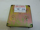 Transmission Control Module TCM TCU for 1993 Hyundai Scoupe – 95440-22005